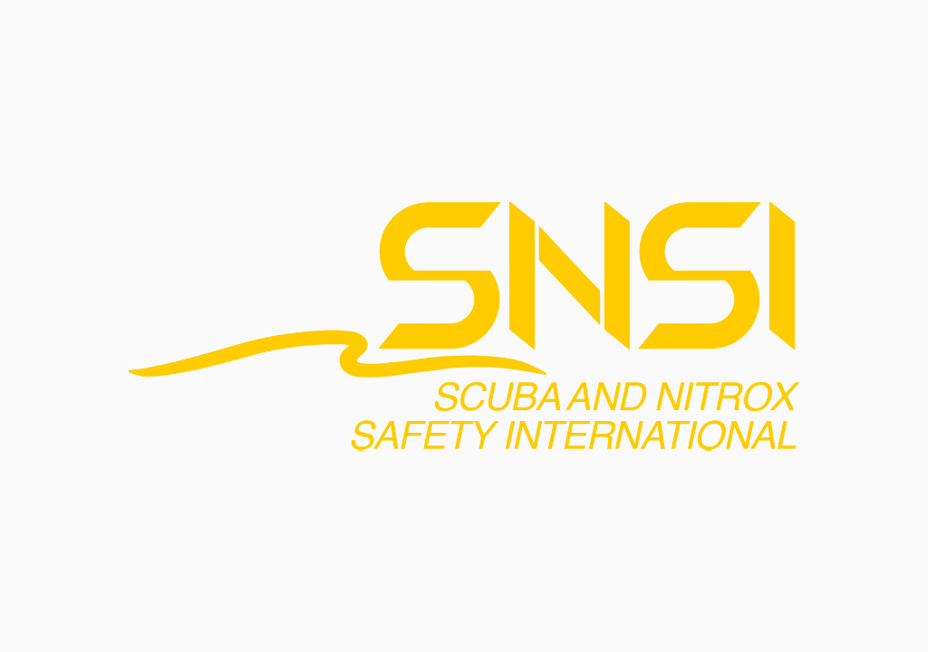 Cカード取得!あなたも念願のダイバーに!